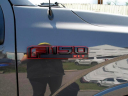 Thumbnail image of 2020 Ford F-150 at SUNLIGHT AUTO LLC