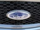 Thumbnail image of 2020 Ford F-150 at SUNLIGHT AUTO LLC