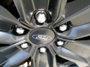 Thumbnail image of 2020 Ford F-150 at SUNLIGHT AUTO LLC