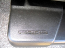 Thumbnail image of 2020 Ford F-150 at SUNLIGHT AUTO LLC