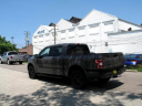 Thumbnail image of 2020 Ford F-150 at SUNLIGHT AUTO LLC