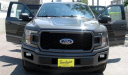 Thumbnail image of 2020 Ford F-150 at SUNLIGHT AUTO LLC