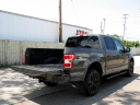 Thumbnail image of 2020 Ford F-150 at SUNLIGHT AUTO LLC