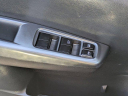 Thumbnail image of 2011 Subaru Impreza at Ciocca Nissan of Quakertown - NEW