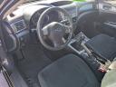 Thumbnail image of 2011 Subaru Impreza at Ciocca Nissan of Quakertown - NEW