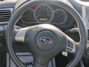 Thumbnail image of 2011 Subaru Impreza at Ciocca Nissan of Quakertown - NEW