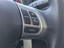Thumbnail image of 2011 Subaru Impreza at Ciocca Nissan of Quakertown - NEW