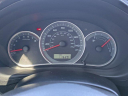 Thumbnail image of 2011 Subaru Impreza at Ciocca Nissan of Quakertown - NEW