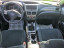 Thumbnail image of 2011 Subaru Impreza at Ciocca Nissan of Quakertown - NEW