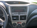 Thumbnail image of 2011 Subaru Impreza at Ciocca Nissan of Quakertown - NEW