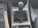 Thumbnail image of 2011 Subaru Impreza at Ciocca Nissan of Quakertown - NEW