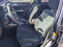Thumbnail image of 2011 Subaru Impreza at Ciocca Nissan of Quakertown - NEW