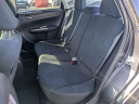Thumbnail image of 2011 Subaru Impreza at Ciocca Nissan of Quakertown - NEW