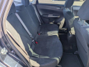 Thumbnail image of 2011 Subaru Impreza at Ciocca Nissan of Quakertown - NEW