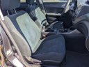 Thumbnail image of 2011 Subaru Impreza at Ciocca Nissan of Quakertown - NEW