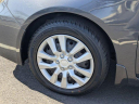 Thumbnail image of 2011 Subaru Impreza at Ciocca Nissan of Quakertown - NEW