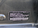 Thumbnail image of 2011 Subaru Impreza at Ciocca Nissan of Quakertown - NEW