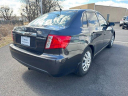 Thumbnail image of 2011 Subaru Impreza at Ciocca Nissan of Quakertown - NEW