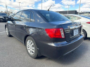Thumbnail image of 2011 Subaru Impreza at Ciocca Nissan of Quakertown - NEW