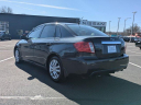 Thumbnail image of 2011 Subaru Impreza at Ciocca Nissan of Quakertown - NEW
