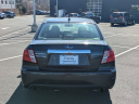 Thumbnail image of 2011 Subaru Impreza at Ciocca Nissan of Quakertown - NEW