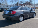 Thumbnail image of 2011 Subaru Impreza at Ciocca Nissan of Quakertown - NEW