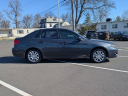 2011 Subaru Impreza 2.5i at Ciocca Nissan of Quakertown - NEW