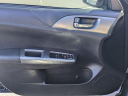 Thumbnail image of 2011 Subaru Impreza at Ciocca Nissan of Quakertown - NEW