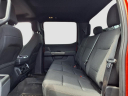 2023 Ford F-150 XLT at Town And Country Ford - Louisville