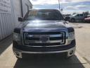 Thumbnail image of 2013 Ford F-150 at L.A. AUTO