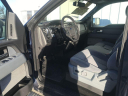 Thumbnail image of 2013 Ford F-150 at L.A. AUTO