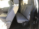 Thumbnail image of 2013 Ford F-150 at L.A. AUTO