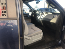 Thumbnail image of 2013 Ford F-150 at L.A. AUTO