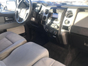 Thumbnail image of 2013 Ford F-150 at L.A. AUTO