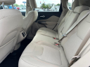 2021 Jeep Cherokee Latitude at George Ballentine Ford Lincoln