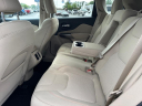 Thumbnail image of 2021 Jeep Cherokee at George Ballentine Ford Lincoln