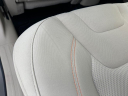 Thumbnail image of 2021 Jeep Cherokee at George Ballentine Ford Lincoln
