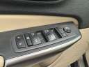 Thumbnail image of 2021 Jeep Cherokee at George Ballentine Ford Lincoln