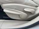 Thumbnail image of 2021 Jeep Cherokee at George Ballentine Ford Lincoln