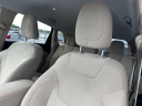 Thumbnail image of 2021 Jeep Cherokee at George Ballentine Ford Lincoln