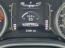 Thumbnail image of 2021 Jeep Cherokee at George Ballentine Ford Lincoln