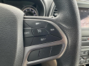 Thumbnail image of 2021 Jeep Cherokee at George Ballentine Ford Lincoln