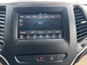 Thumbnail image of 2021 Jeep Cherokee at George Ballentine Ford Lincoln