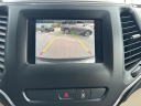 Thumbnail image of 2021 Jeep Cherokee at George Ballentine Ford Lincoln