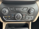 Thumbnail image of 2021 Jeep Cherokee at George Ballentine Ford Lincoln