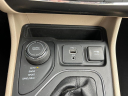 Thumbnail image of 2021 Jeep Cherokee at George Ballentine Ford Lincoln