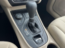 Thumbnail image of 2021 Jeep Cherokee at George Ballentine Ford Lincoln