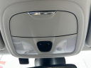 Thumbnail image of 2021 Jeep Cherokee at George Ballentine Ford Lincoln