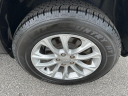 Thumbnail image of 2021 Jeep Cherokee at George Ballentine Ford Lincoln