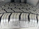 Thumbnail image of 2021 Jeep Cherokee at George Ballentine Ford Lincoln